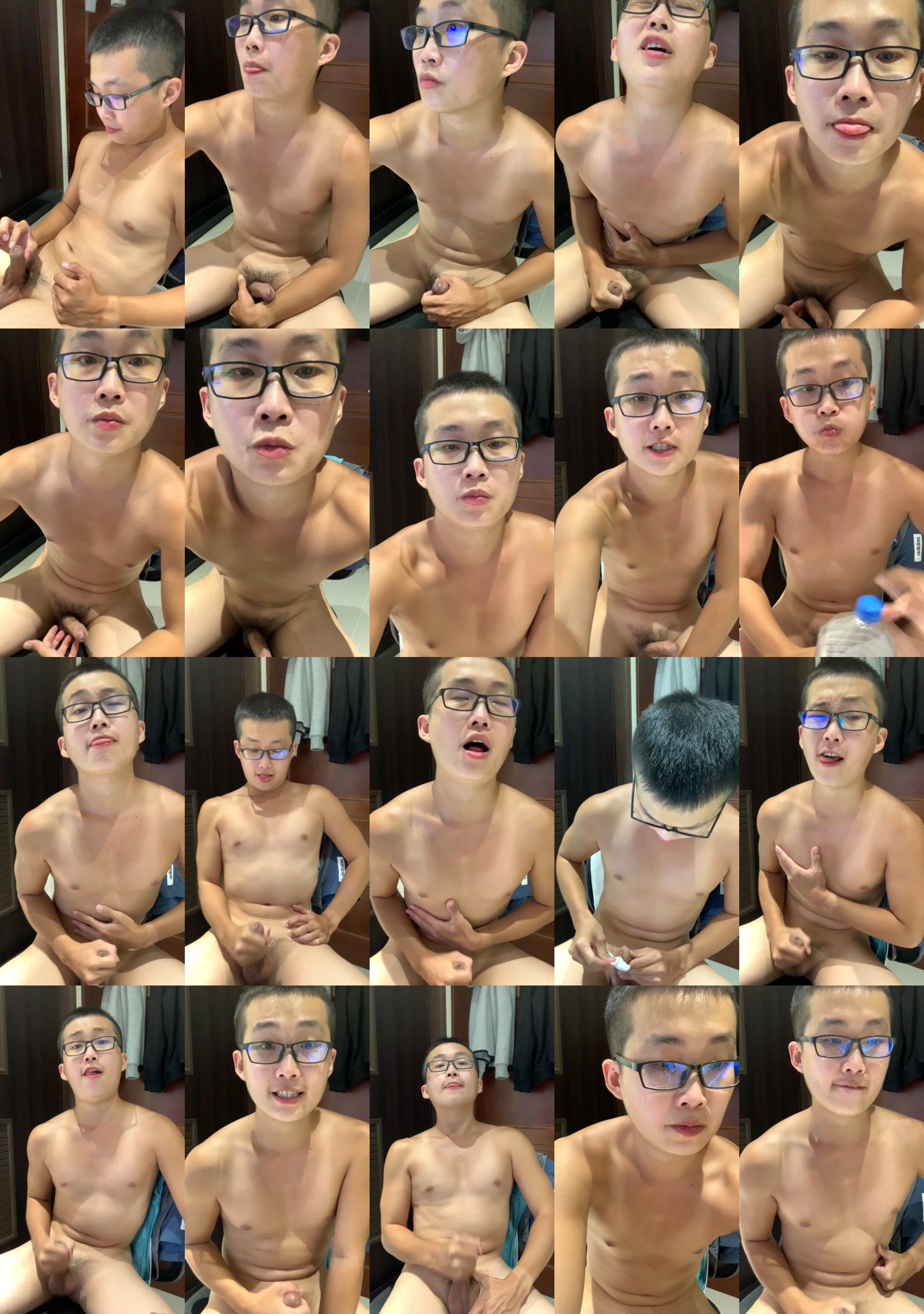 iaia2424  29-07-2022